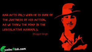Singh Quotes With Picture...