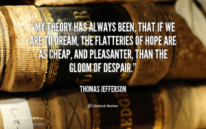 Copy the link below to share an image of this quote: