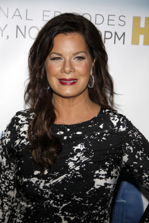 Marcia Gay Harden Pictures amp Photos