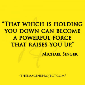 ... quote of the day for feb 27 2014 by dianne maroney february 27 th 2014