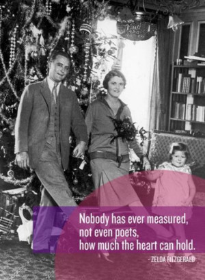 Classic Love Quotes By Famous People