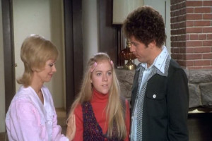 Jan Brady Quotes and Sound Clips