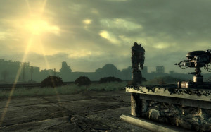 galleries related fallout 3 enclave fallout 3 vertibird fallout 3 ...