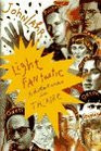 1996 - Light Fantastic ( Hardcover ) → Paperback