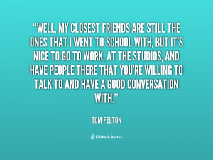 Copy the link below to share an image of this quote: