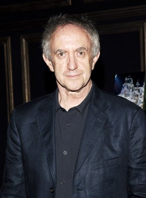 ... com image courtesy wireimage com names jonathan pryce jonathan pryce