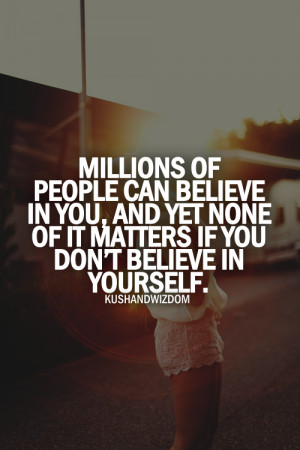 teenage motivational quotes