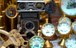 Collectables | Collectibles Blog News, Antiques Collection