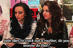 Funny Quotes Contact Us DMCA Notice