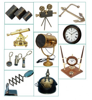 Developed By: Eindiadeal.com