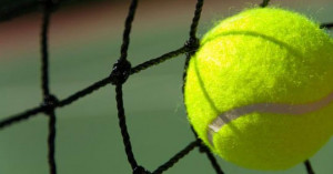 Tennis Quotes Vol.16