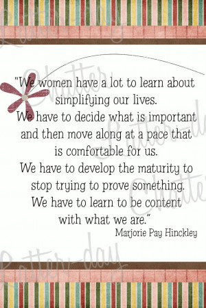 Sister+quotes+and+poems