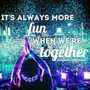 Party Quotes With Friends Party quotes with friends