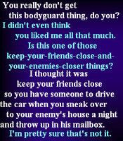 ... and clary more mortal instruments quotes 3tmi 3 the mortal instruments