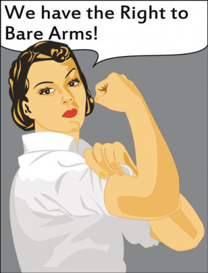The_Right_to_Bare_Arms_by_FFAbyrd.jpg