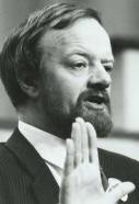 Robin Cook