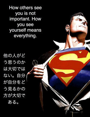 Wisdom and Quotes - Inspiration and Motivation-203