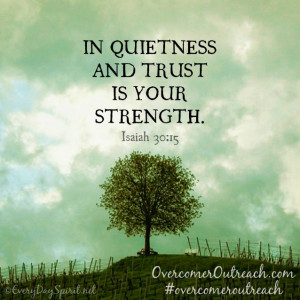 Amen! #overcomeroutreach | 30 Must Follow Christian Moms | Pinterest