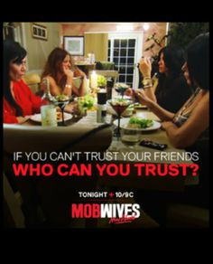 mob wives more mob wives 3 mob wives lov wives quotes mob wives you ...