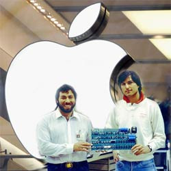 QUOTEBOX: Quotes from late Apple founder Steve Jobs