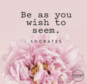 Socrates Quotes, Author at Socrates Quotes. Another philosopher quote ...