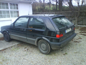 4tuning 2011 lamborghini aventador white letter p graffiti pontia