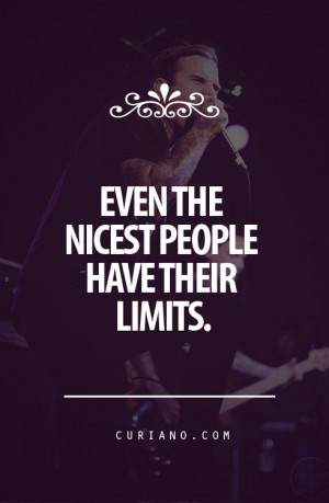 Funny Quotes Contact Dmca...