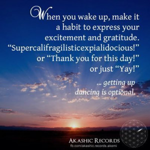 Quotes wisdom life lessons