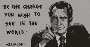 Lewis Black Funny Quotes