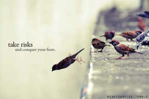 ... www.myfavoriteezines.com/ezinedirectory/quotes-about-achievement.html