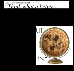 Pin it 1 Like 1 Image