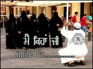 This post was submitted by Kuldeep Singh.