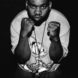 Raekwon Pictures