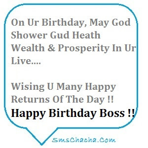 birthday-wishes-for-boss.jpg