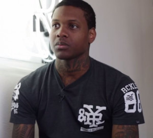 Lil Durk Opens Up About His Cousin OTF NuNu’s Murder