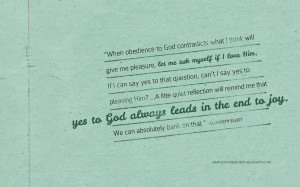 Click to see this image full size / to download as a wallpaper.