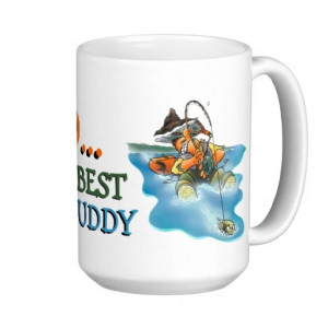 . Unique, funny, colorful, contemporary and decorative mug for coffee ...