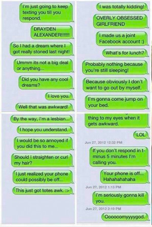 To help improve the quality of the lyrics, visit Tyler, The Creator ...