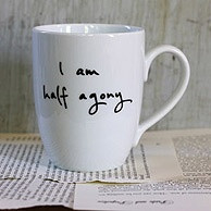 ... man more than I love Darcy, but Captain Wentworth truly takes the cake