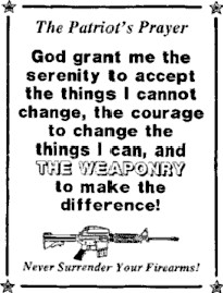 cesare beccaria quotes