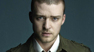 Justin Timberlake Wallpaper 2013