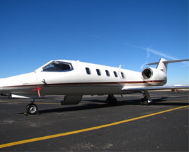 Contact us at (877) 637-5383 in Austin, Texas , to get a quote on our ...