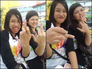 ... Patama Quotes by Bob Ong. If you have your own favorite Patama Quote s