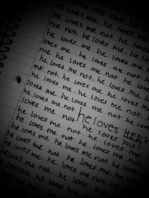 broken glass heart with stone broken glass pieces photoshop broken