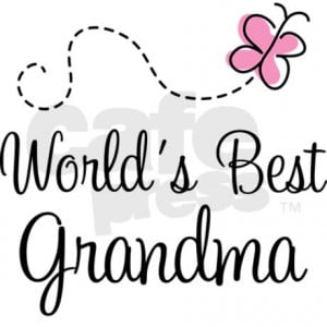 worlds_best_grandma_ceramic_travel_mug.jpg?height=460&width=460 ...