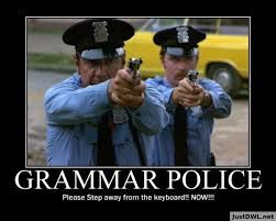 NFPA announces new standard: 1521E