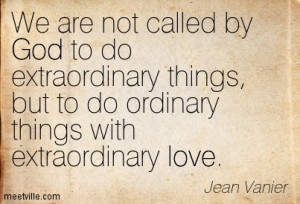 Jean-Vanier-god-religious-love-inspirational-Meetville-Quotes-127028