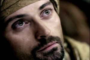 RUFUS-SEWELL-IN-ARABIAN-NIGHT-S-MMMM-THOSE-EYES-WOW-BEAUTIFUL-rufus ...