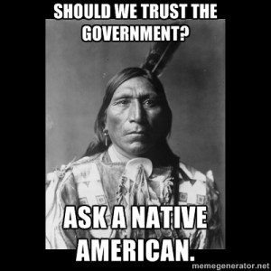 SOUTH DAKOTA COMMITTING SHOCKING GENOCIDE AGAINST NATIVE AMERICANS ...