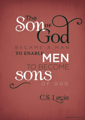 Play VideoHow to Take Great Winter Pictures Play VideoHow to Look ...